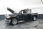 2022 Ram 1500 Quad Cab 4WD Pickup for sale #7391F - photo 31