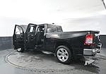 2022 Ram 1500 Quad Cab 4WD Pickup for sale #7391F - photo 32