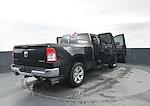 2022 Ram 1500 Quad Cab 4WD Pickup for sale #7391F - photo 33