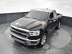 2022 Ram 1500 Quad Cab 4WD Pickup for sale #7391F - photo 34