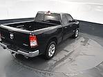 2022 Ram 1500 Quad Cab 4WD Pickup for sale #7391F - photo 36