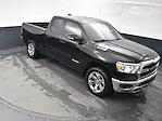 2022 Ram 1500 Quad Cab 4WD Pickup for sale #7391F - photo 37