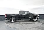 2022 Ram 1500 Quad Cab 4WD Pickup for sale #7391F - photo 6