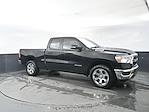 2022 Ram 1500 Quad Cab 4WD Pickup for sale #7391F - photo 7
