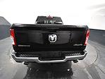 2022 Ram 1500 Quad Cab 4WD Pickup for sale #7391F - photo 8