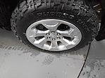 2022 Ram 1500 Quad Cab 4WD Pickup for sale #7391F - photo 9