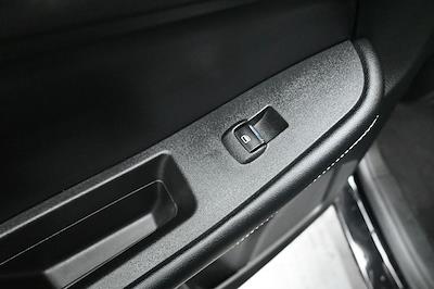 2023 Ford Edge AWD SUV for sale #7459F - photo 2