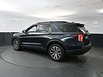 2023 Ford Explorer 4WD SUV for sale #7495F - photo 21