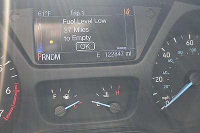 2019 Ford Transit 350 HD High Roof DRW RWD Empty Cargo Van for sale #7505F - photo 2