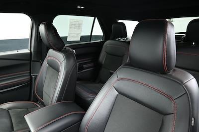 2023 Ford Explorer 4WD SUV for sale #7513F - photo 1