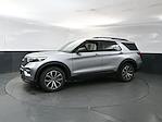 2023 Ford Explorer 4WD SUV for sale #7513F - photo 21