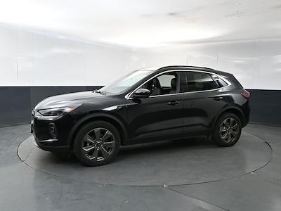 2024 Ford Escape AWD SUV for sale #7515F - photo 2