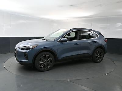 2024 Ford Escape AWD SUV for sale #7518F - photo 2