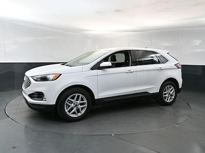 2023 Ford Edge AWD SUV for sale #7556F - photo 2