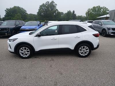 2023 Ford Escape AWD SUV for sale #7591F - photo 2