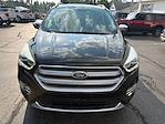 2017 Ford Escape 4WD SUV for sale #7591F - photo 3