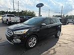 2017 Ford Escape 4WD SUV for sale #7591F - photo 4