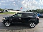 2017 Ford Escape 4WD SUV for sale #7591F - photo 5