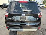 2017 Ford Escape 4WD SUV for sale #7591F - photo 7