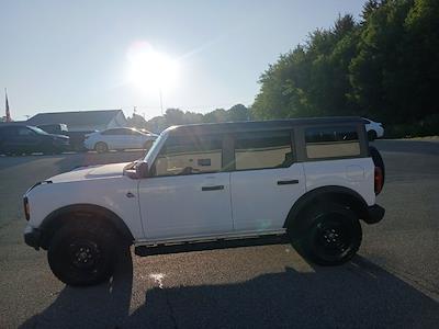 2023 Ford Bronco 4WD SUV for sale #7596F - photo 2