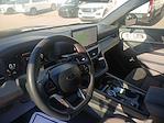 2025 Ford Explorer 4WD SUV for sale #7601F - photo 11