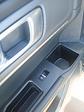 2025 Ford Explorer 4WD SUV for sale #7601F - photo 13