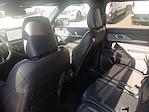 2025 Ford Explorer 4WD SUV for sale #7601F - photo 14