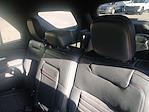 2025 Ford Explorer 4WD SUV for sale #7601F - photo 15