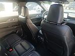 2025 Ford Explorer 4WD SUV for sale #7601F - photo 16