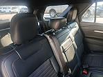 2025 Ford Explorer 4WD SUV for sale #7601F - photo 17