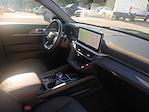 2025 Ford Explorer 4WD SUV for sale #7601F - photo 18