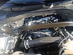 2025 Ford Explorer 4WD SUV for sale #7601F - photo 20