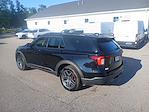 2025 Ford Explorer 4WD SUV for sale #7601F - photo 3