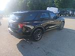 2025 Ford Explorer 4WD SUV for sale #7601F - photo 5