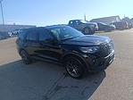 2025 Ford Explorer 4WD SUV for sale #7601F - photo 7