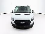 2025 Ford Transit 250 Low Roof AWD Empty Cargo Van for sale #7614F - photo 3