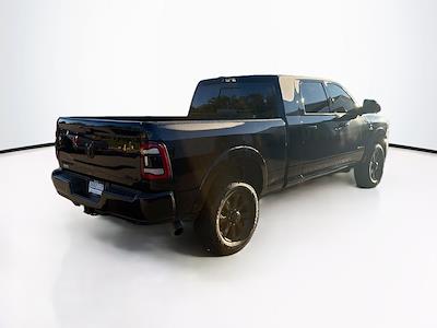 2022 Ram 2500 Mega Cab 4WD Pickup for sale #7624F - photo 2