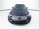 2021 Ford Explorer 4WD SUV for sale #7639G - photo 2