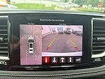 2022 Chrysler Pacifica AWD Minivan for sale #7646F - photo 15