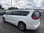 2022 Chrysler Pacifica AWD Minivan for sale #7646F - photo 6