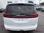 2022 Chrysler Pacifica AWD Minivan for sale #7646F - photo 7