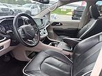 2022 Chrysler Pacifica AWD Minivan for sale #7646F - photo 8