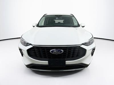 2024 Ford Escape AWD SUV for sale #7659F - photo 2