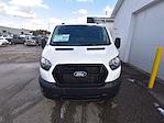 2026 Ford Transit 250 Low Roof RWD Empty Cargo Van for sale #F26320 - photo 3