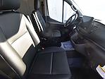 2026 Ford Transit 250 Low Roof RWD Empty Cargo Van for sale #F26320 - photo 11