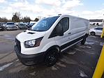 2026 Ford Transit 250 Low Roof RWD Empty Cargo Van for sale #F26320 - photo 1