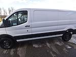 2026 Ford Transit 250 Low Roof RWD Empty Cargo Van for sale #F26320 - photo 5
