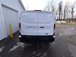 2026 Ford Transit 250 Low Roof RWD Empty Cargo Van for sale #F26320 - photo 4