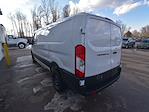2026 Ford Transit 250 Low Roof RWD Empty Cargo Van for sale #F26320 - photo 2