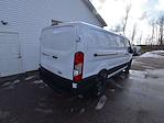 2026 Ford Transit 250 Low Roof RWD Empty Cargo Van for sale #F26320 - photo 6